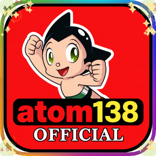 atom138 — galeri pratinjau Resmi APK